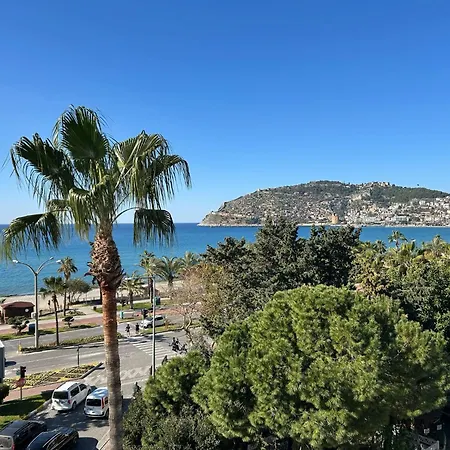 Rosella Otel 3*