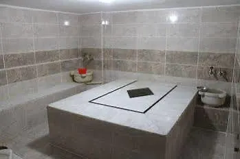 Otel Rosella Alanya